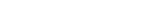 Bolle Skibrillen Maddox Lightest Grey Matte - V Olt Ice Blue Cat 3 Profiel