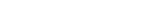 Bach Equipment Rugzakken Pack Flintstone 25 Blacko Black Profiel Bach Equipment Rugzakken Pack Flintstone 25 Blacko Black Profiel