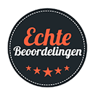 Nagekeken adviezen