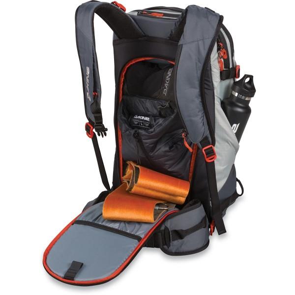 Dakine Heli Pro 28L Dakine Heli Pro 28L rugzak
