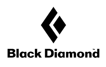 Black Diamond-logo