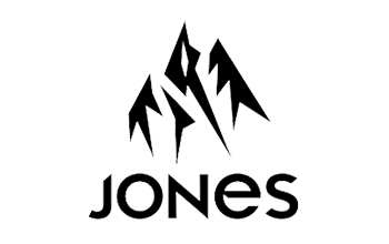 Jones-logo