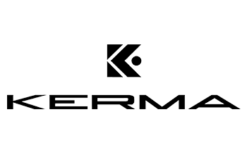 Kerma-logo