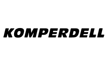 Komperdell-logo
