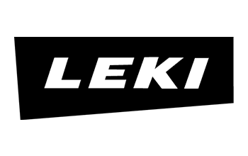 Leki-logo