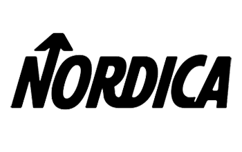 Nordica-logo