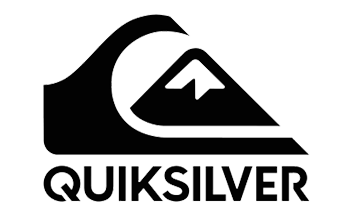 Quiksilver