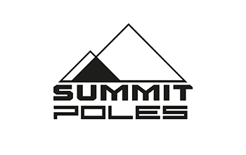 Summit-logo
