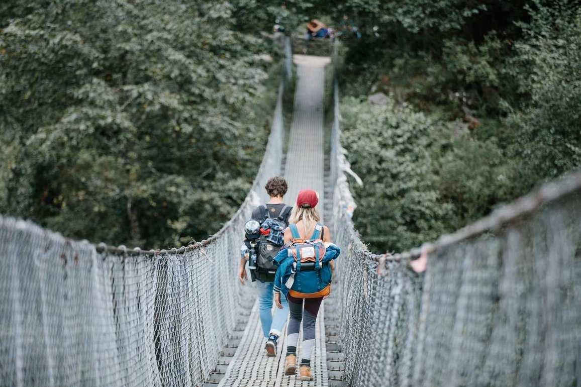 rugzak om te wandelen rugzak om te wandelen