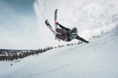 ski faction ski faction