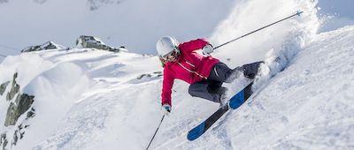 ski rossignol ski rossignol