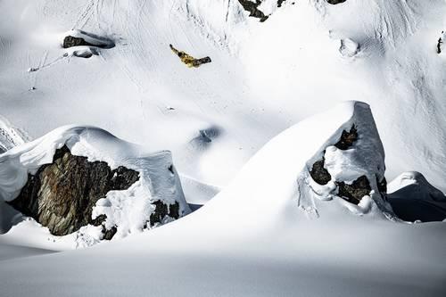 snowboard Capita snowboard Capita