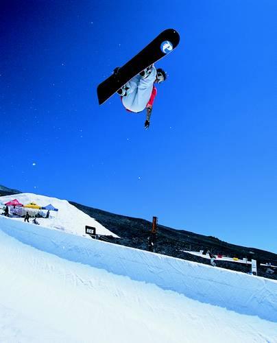 snowboard Palmer snowboard Palmer
