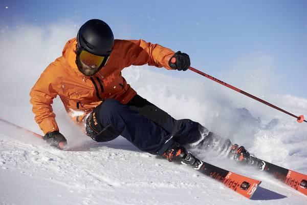 ski Volkl ski Volkl