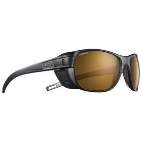 Julbo Camino