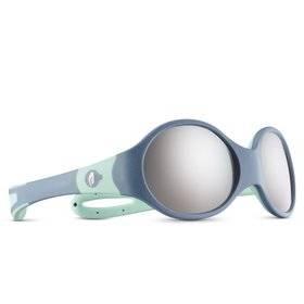 Julbo Loop