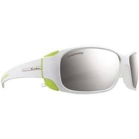 Julbo Montebianco