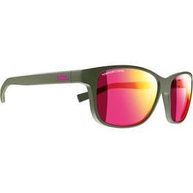 Julbo Powell