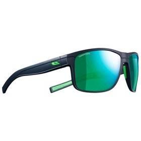 Julbo Renegade