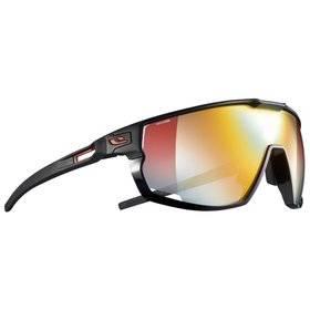 Julbo Rush