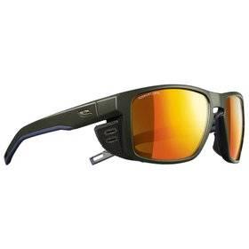Julbo Shield