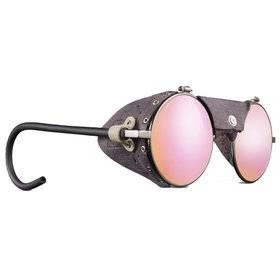 Julbo Vermont