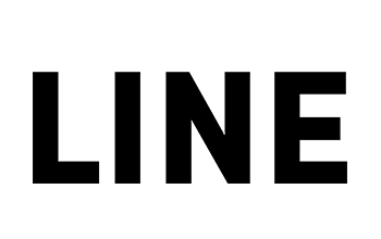 Line-logo