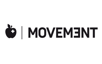 Movement-logo