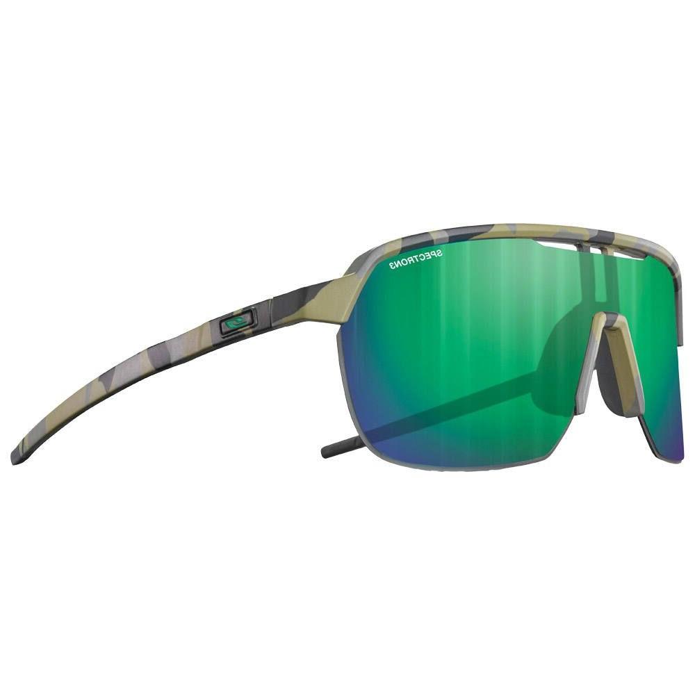 Julbo Frequency