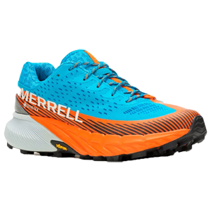 merrell agility peak
