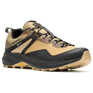 Merrell MQM 3 GTX