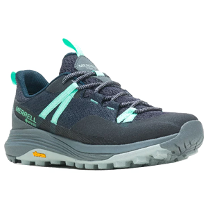 Merrell Siren 3 GTX