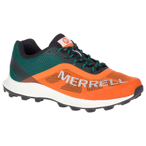 Merrell Skyfire