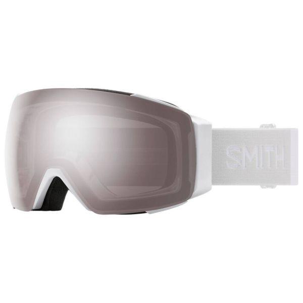Smith I/O Mag linkerkant