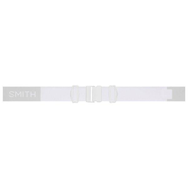 Smith I/O Mag hoofdband