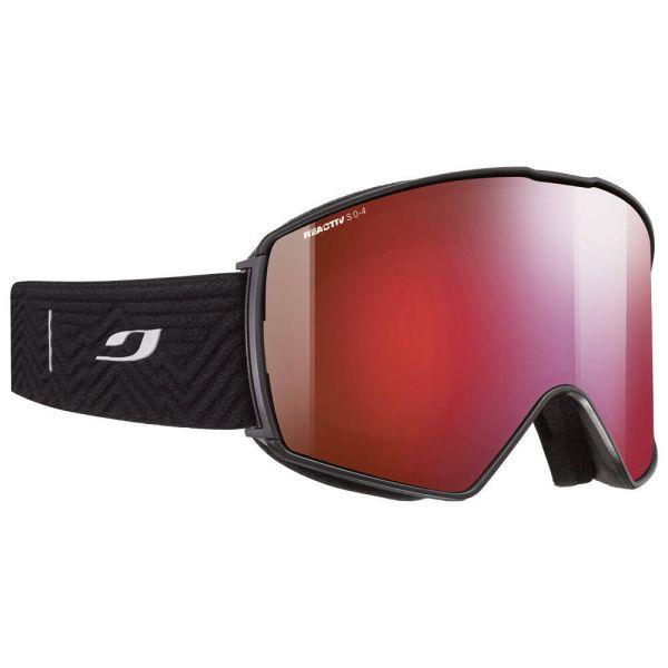 Julbo Launcher rechterkant