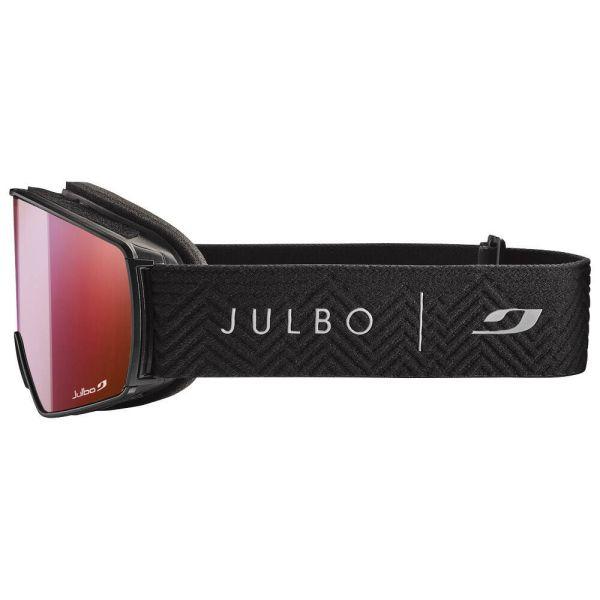 Julbo Launcher linkerkant