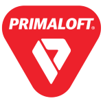 Primaloft