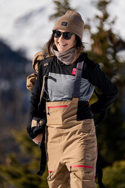 skisalopette