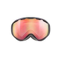 Julbo Reactiv Light Amplifier