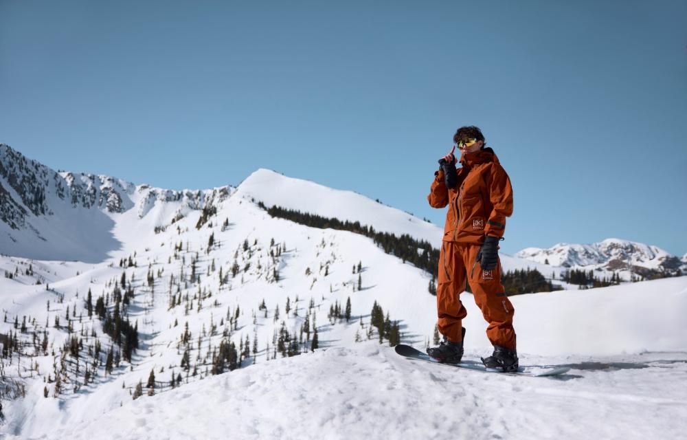 Oakley Meta Vanguard