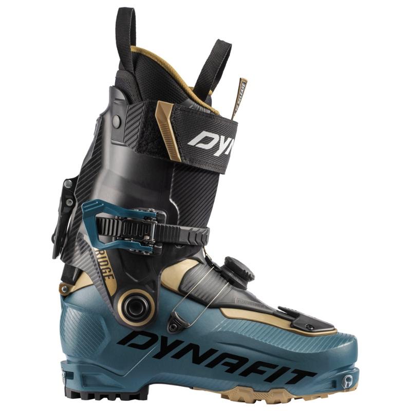 Skitour-schoen Dynafit Ridge Skitour-schoen Dynafit Ridge