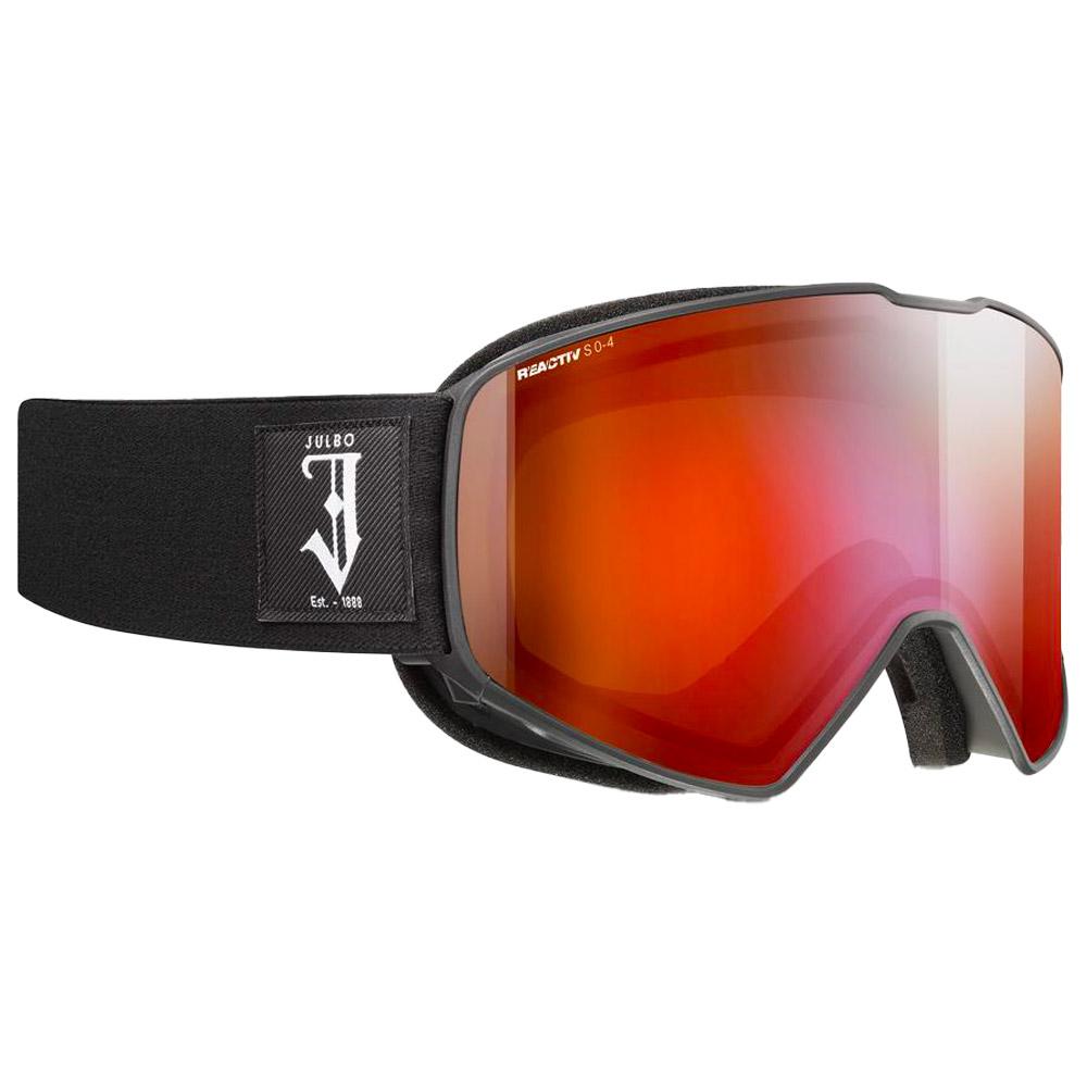 Julbo Cyrius-X rechterzijde