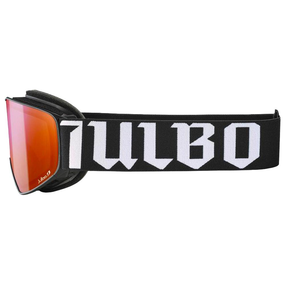 Julbo Cyrius-X linkszijde