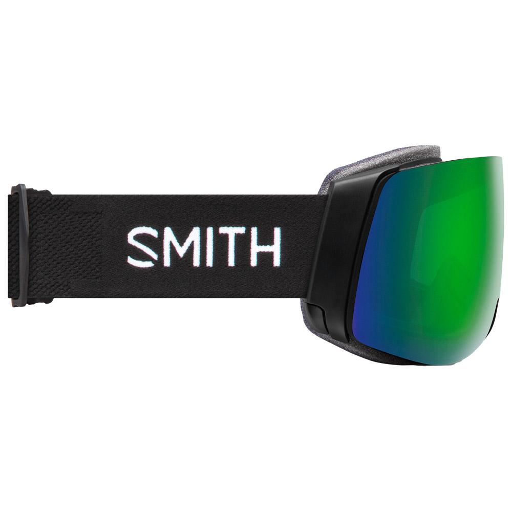 Smith 4D Mag rechterzijde