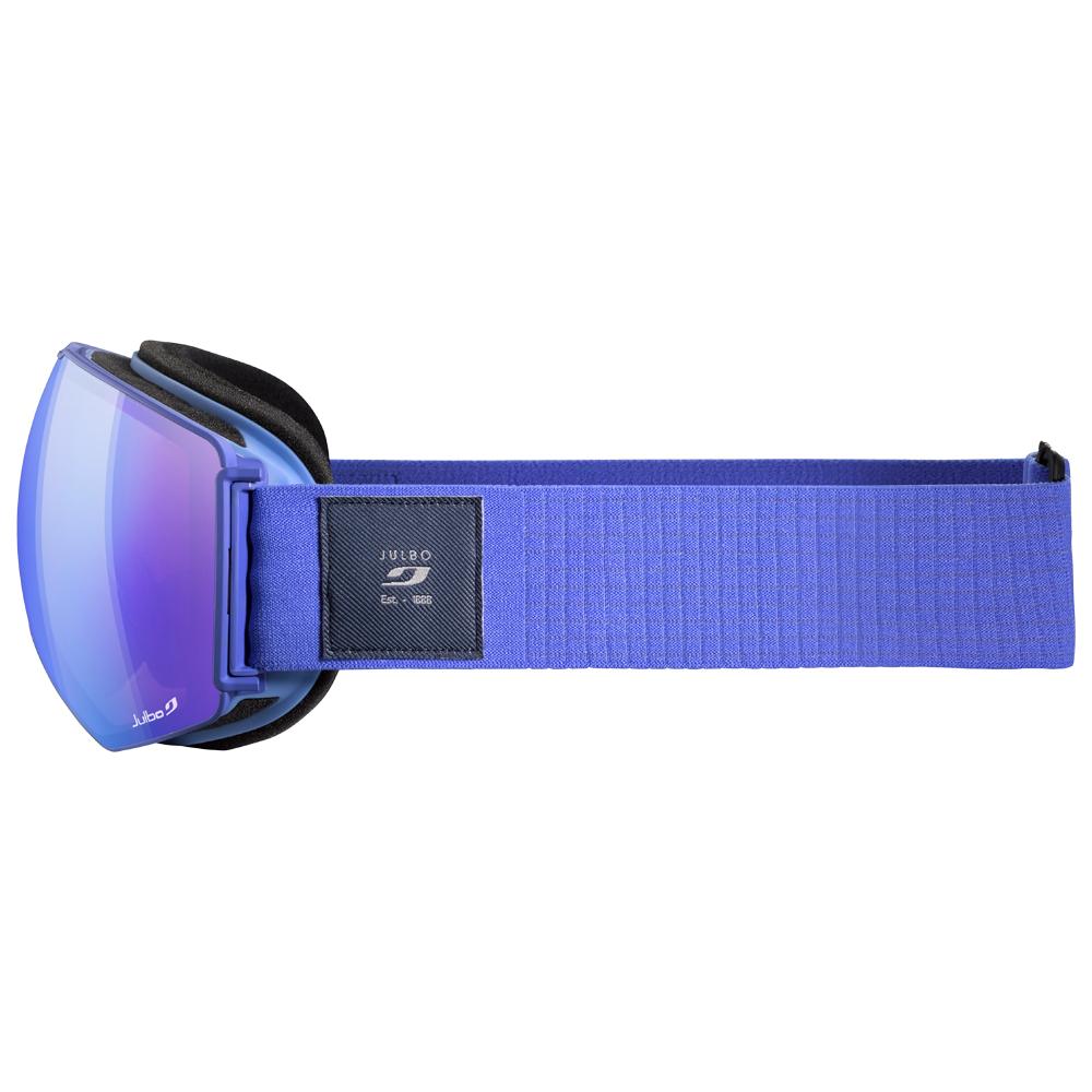 Julbo Lightyear linkerkant