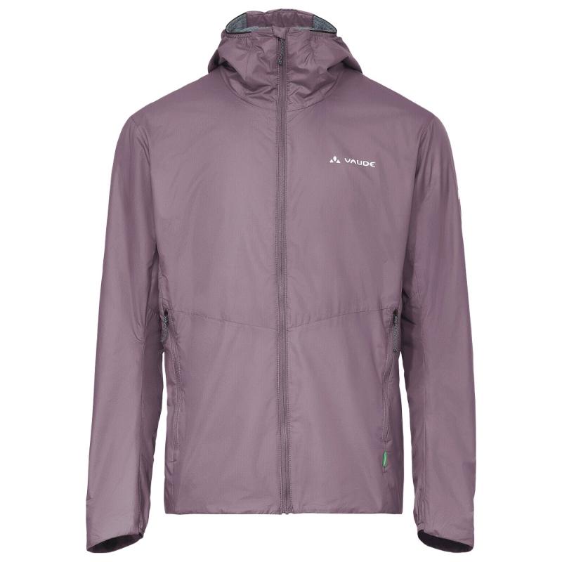 Wandeljack voor heren Vaude Men's Scopi Insulation Jacket