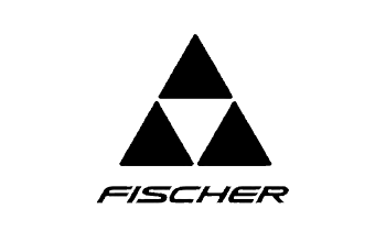 Logo van Fischer