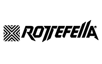 Logo van Rottefella