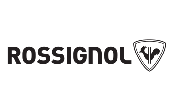 Logo van Rossignol